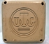 Image sur UTC  A-15 Input Transformer