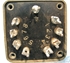 Image sur UTC  A-15 Input Transformer