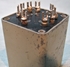 Image sur UTC  A-15 Input Transformer