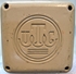 Image sur UTC  A-21 Matching Transformer