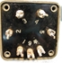 Image sur UTC  A-21 Matching Transformer