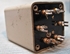 Image sur UTC  A-21 Matching Transformer