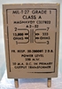 Picture of Magnavox Output Transformer pn C327822