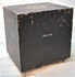 Image sur Chicago Standard Transformer PWV 715 Power Transformer