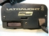 Picture of Anton Bauer Ultralight 2 with Diffuser