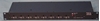 Afbeeldingen van Biamp Advantage AGII Priority Gate