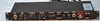 Image de BBE Model 411 Sonic maximizer sn H03148