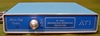 Image de ATI M-1000-1 Dual Mic Preamp