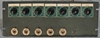 Image de Altec 1561A Preamplifier package, 6 preamp modules.