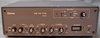 Afbeeldingen van Extron RGB 202 Plus MX/VS sn206077