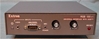 Afbeeldingen van Extron RGB 130xi sn534575033