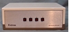Afbeeldingen van Extron SW4