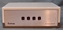 Picture of Extron SW4