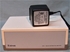 Image sur Extron ADA3, 1x3 RGBS Video DA