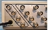 Image sur Extron ADA3, 1x3 RGBS Video DA