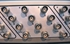 Image sur Extron ADA3, 1x3 RGBS Video DA
