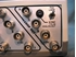 Image sur Extron ADA3, 1x3 RGBS Video DA