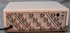 Image sur Extron ADA3, 1x3 RGBS Video DA
