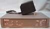 Afbeeldingen van Extron RGB 120 9 Pin Analog to RGBHV video