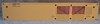 Picture of Clearcom MX-820 Matrix Switch