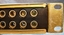 Picture of ADC/SwitchCraft Balanced, Switching Longframe Patch Panels