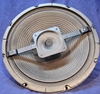 Afbeeldingen van Jensen C6856 12" Coaxial Driver,16Ω