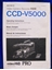 Image de Sony CCD-V5000 (Hi8) Operation Manual