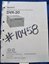 Image de Sony DVR-20 Operation Manual 1st Edition