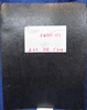Image de Sony BKDV-101 Operations Manual.