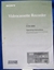 Afbeeldingen van Sony PVW-2800 Operating Instructions Manual