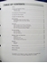 Afbeelding van Sony BVV-5 Operation Manual, 1st Ed, (Revised 3) 