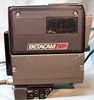 Afbeeldingen van SONY BVV-5 Beta SP Back, sn12855
