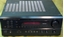 Image de Denon DRA-685 Multisource Receiver