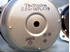 Image sur Technics EAS-14PL49S 5" woofer pair