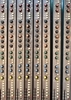 Afbeeldingen van Soundcraft 800B 8011 Channel Strips