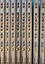 Picture of Soundcraft 800B 8011 Channel Strips