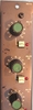 Afbeeldingen van Soundcraft 800B 8014 Aux Module Strip