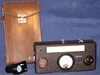 Image de GE Luckiesh-Taylor Brightness Meter