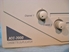 Picture of Telex ACC2000 Cassette Duplicator, sn11022