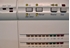 Picture of Telex ACC2000 Cassette Duplicator, sn11022