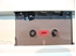 Picture of Telex ACC2000 Cassette Duplicator, sn11022