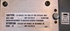 Picture of Telex ACC2000 Cassette Duplicator, sn11022