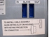 Picture of Telex ACC2000 Cassette Duplicator, sn11022