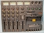 Image de Tascam Porta One Ministudio 4Track Cassette  sn770516