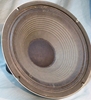 Afbeeldingen van Celestion G12-65 12", 16Ω speaker