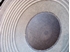 Picture of Celestion G12-65 12", 16Ω speaker