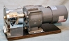 Image de Western Electronic CX-2, Coax Cable Stripper