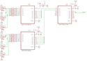 Image de la catégorie Distribution Amps, Telephone Interfaces, Misc Acc.