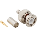 Image de la catégorie Connectors, Electronic Components & Hardware