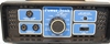 Afbeeldingen van Power Soak by Tom Sholz, Model II, (sn 82 1945)